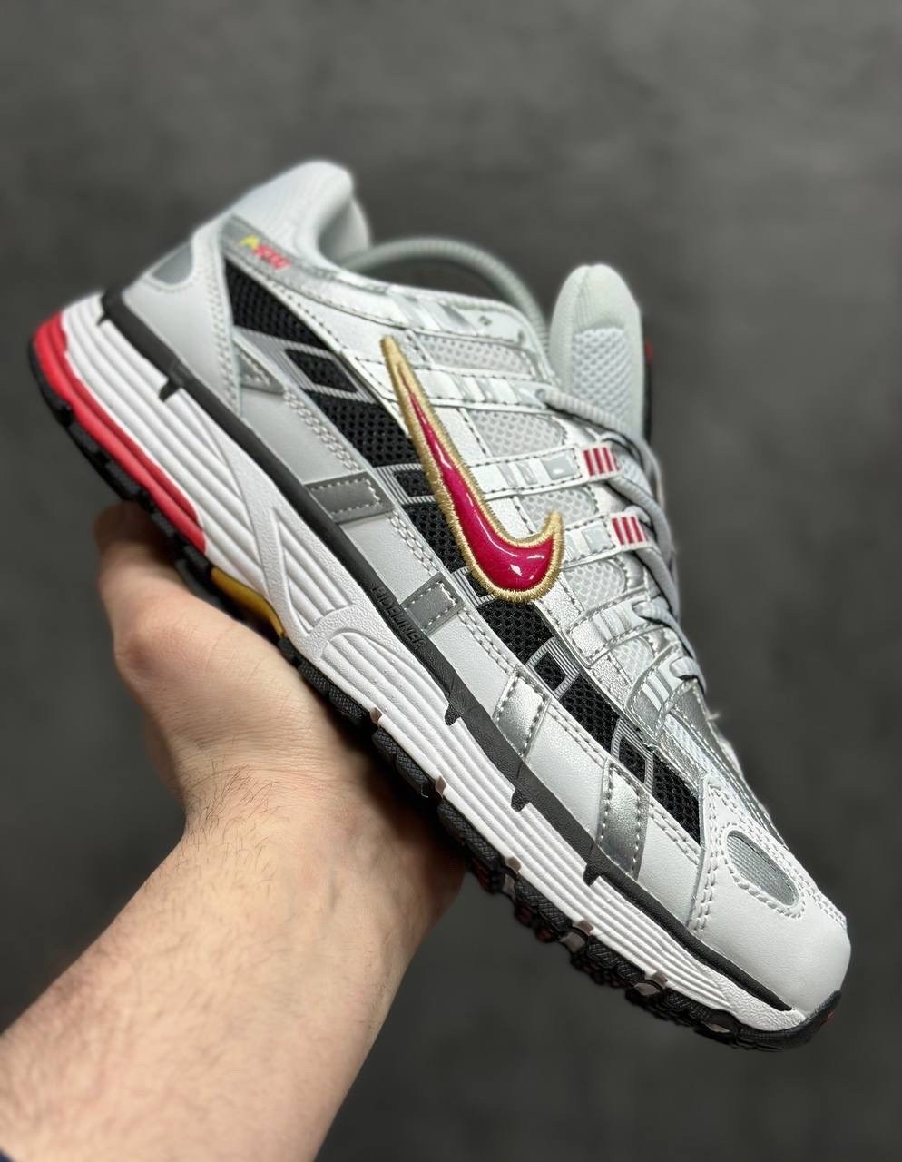 кроссовки nike p 6000,кроссовки,nike p-6000,кросcовки nike air force 1,nike p 6000 white