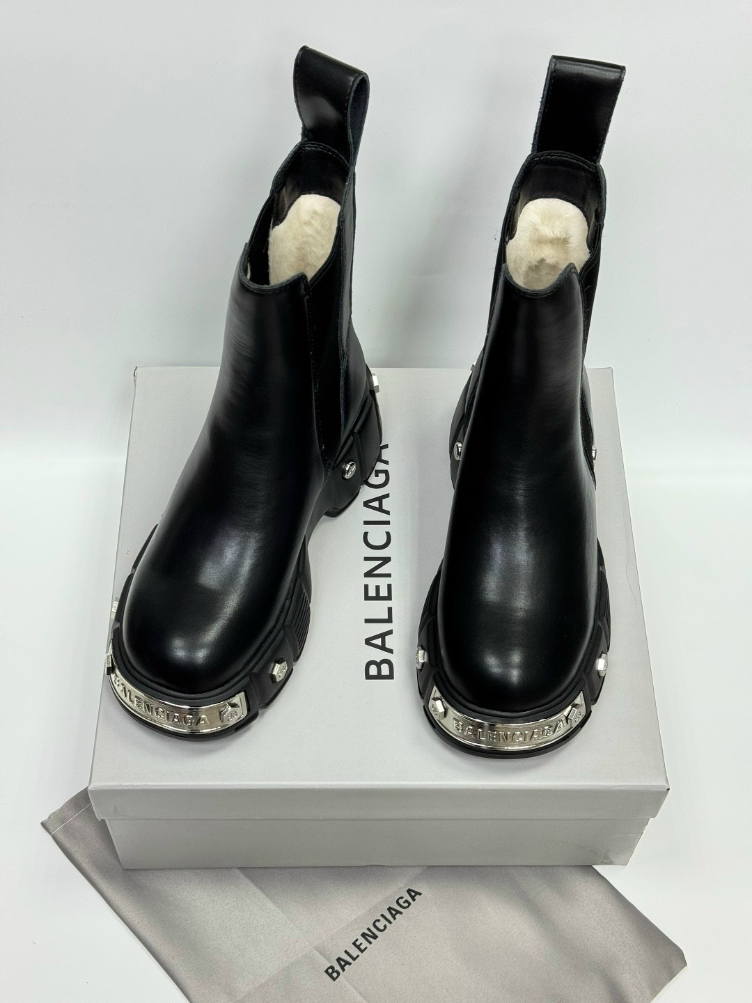 balenciaga ботинки,ботинки баленсиага,ботинки баленсиага женские,баленсиага  женская,balenciaga