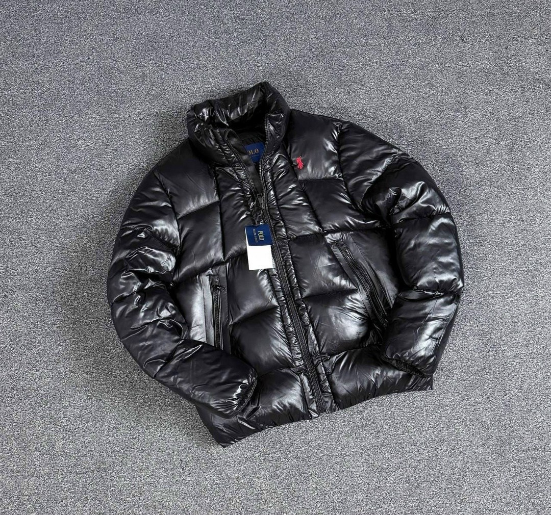 пуховик polo ralph lauren,polo ralph lauren куртка зимняя мужская,мужской пуховик polo ralph lauren,зимняя куртка polo ralph lauren,пуховик polo