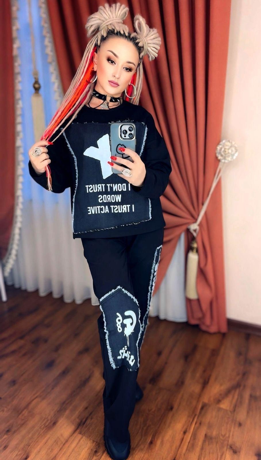 спортивные костюмы,костюм спортивный женский,костюм,костюм на флисе,женские костюмы