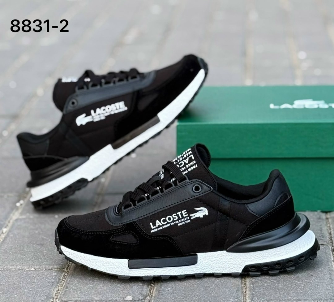 кроссовки мужские lacoste,кроссовки мужские,кроссовки lacoste elite active,кроссовки lacoste,кроссовки для мужчин