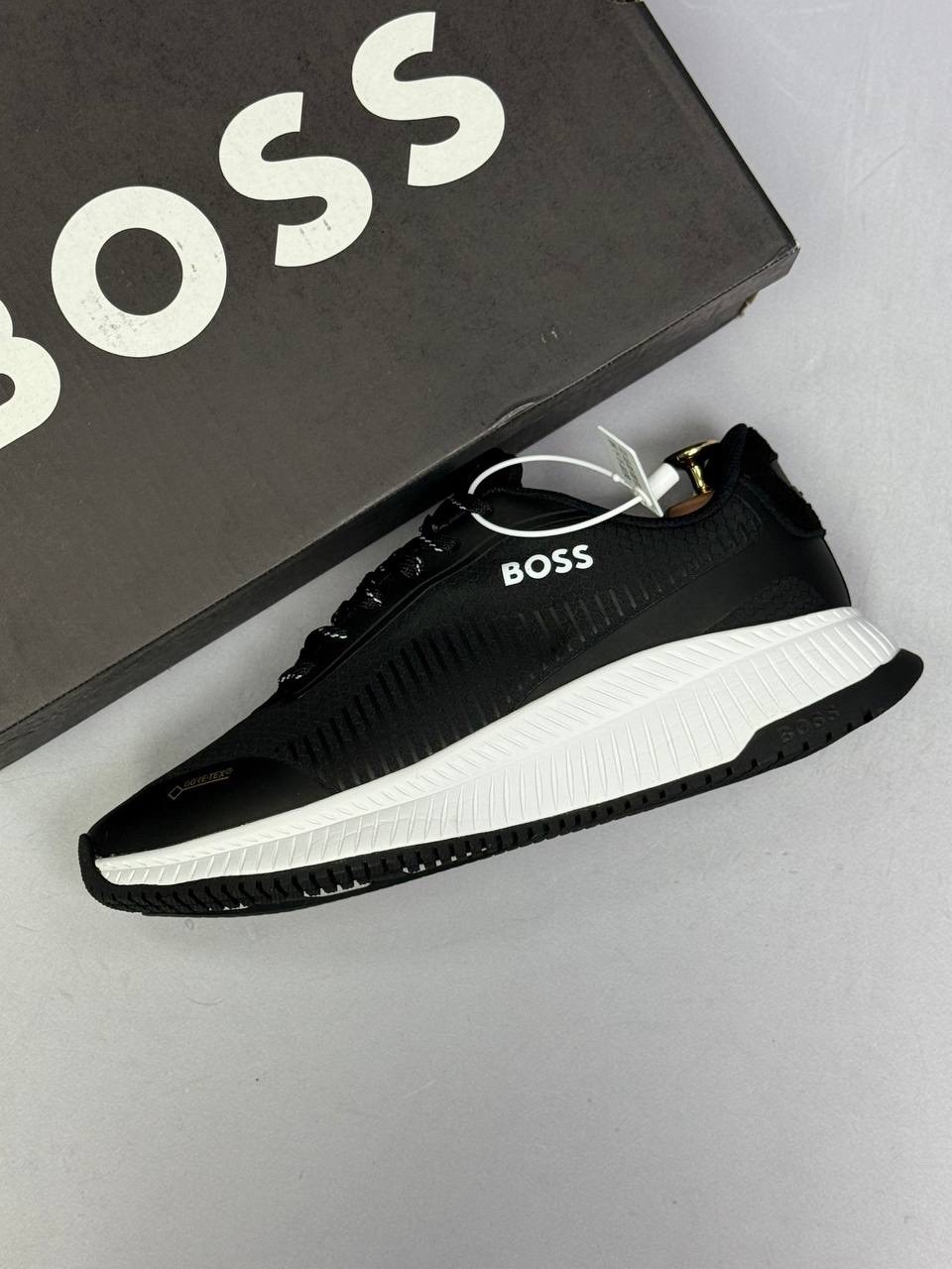 кроссовки boss,кроссовки мужские boss,кроссовки boss кроссовки,кроссовки ttnm evo boss черный,кроссовки hugo boss
