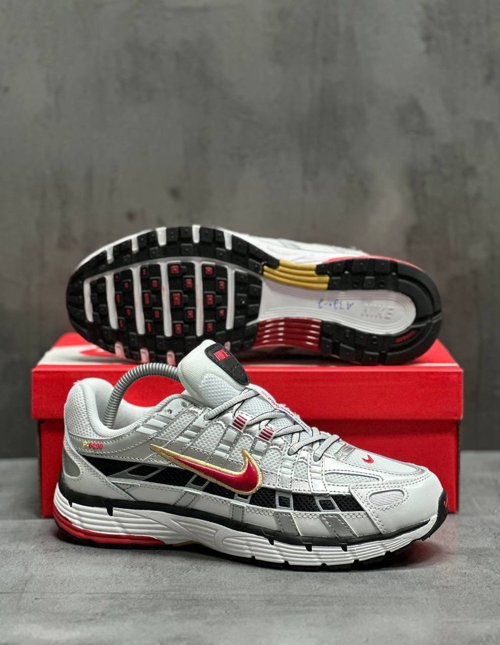 кроссовки nike p 6000,кроссовки,nike p-6000,кросcовки nike air force 1,nike p 6000 white