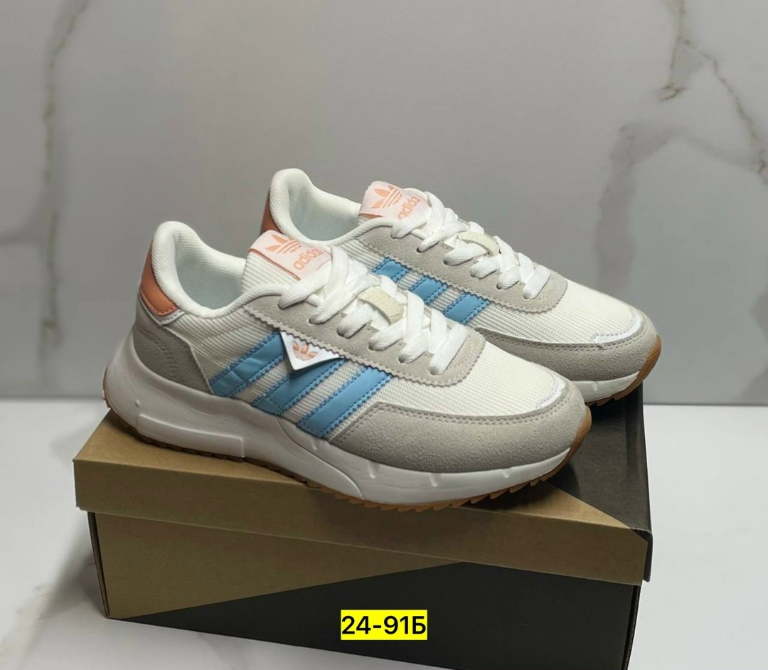 adidas кроссовки женские,кроссовки adidas,,кроссовки женскиe,женские кроссовки адидас