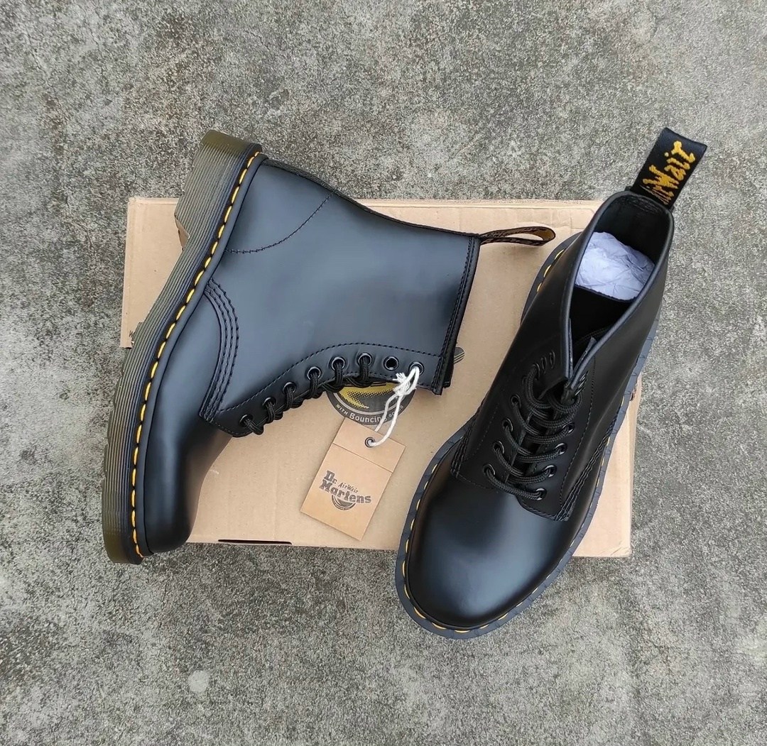,dr martens 1460,модная женская ,ботинки dr martens,dr. martens