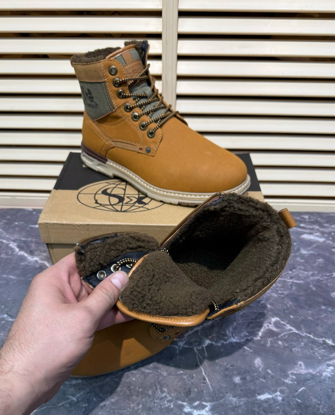 ,мужские зимние ботинки,ботинки,зимние ботинки timberland,мужские ботинки