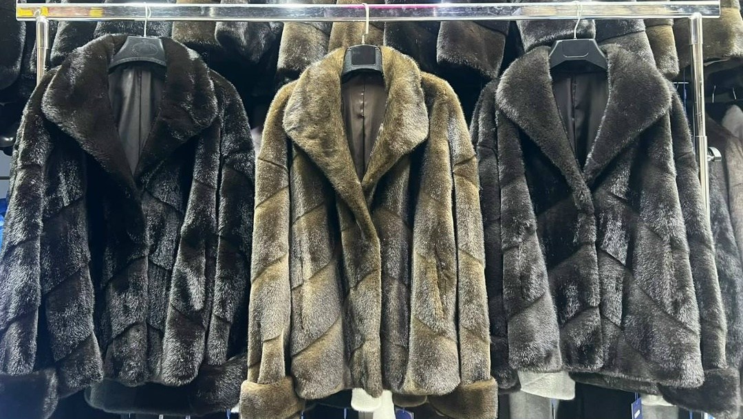 норковая шуба,шуба норковая с капюшоном,шуба,шубка,шуба норка с капюшоном