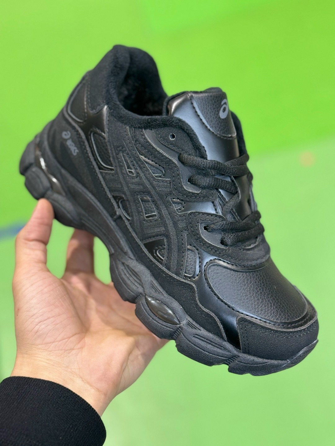 кроссовки,кроссовки asics,кроссовки asics женские,спортивная , для бега