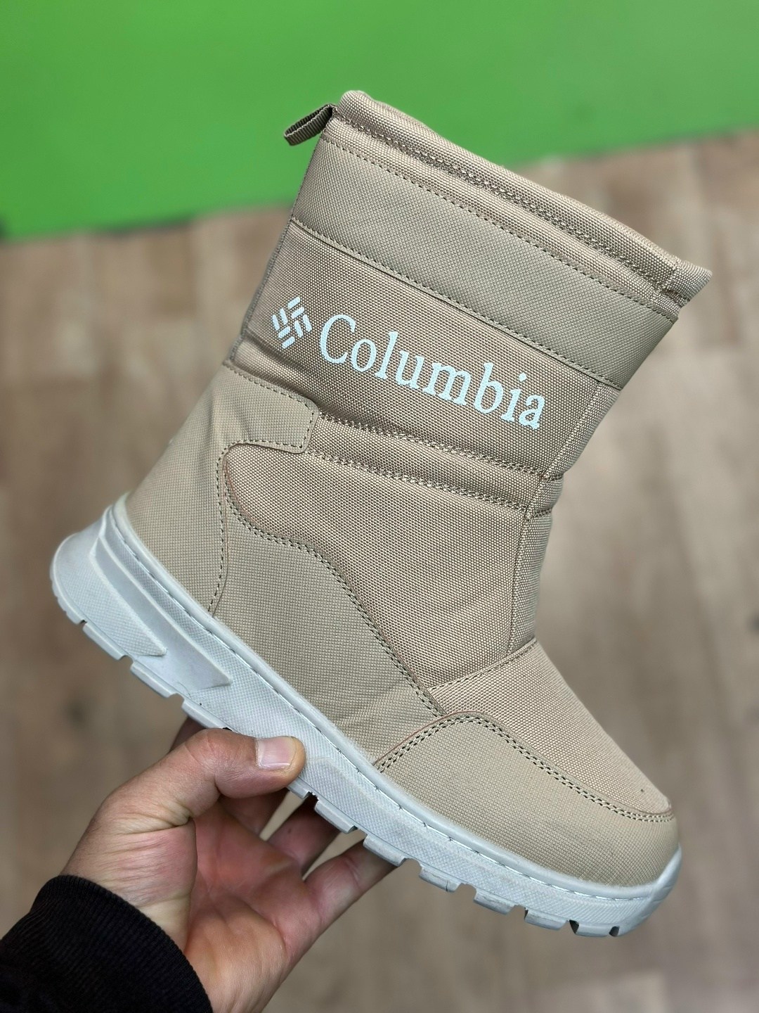 дутики зимние высокие утеплённые с мехом columbia,дутики columbia,дутики мужские зимние columbia,дутики мужские зимние columbia арт. 11884826,дутики зимние с мехом columbia 257503741