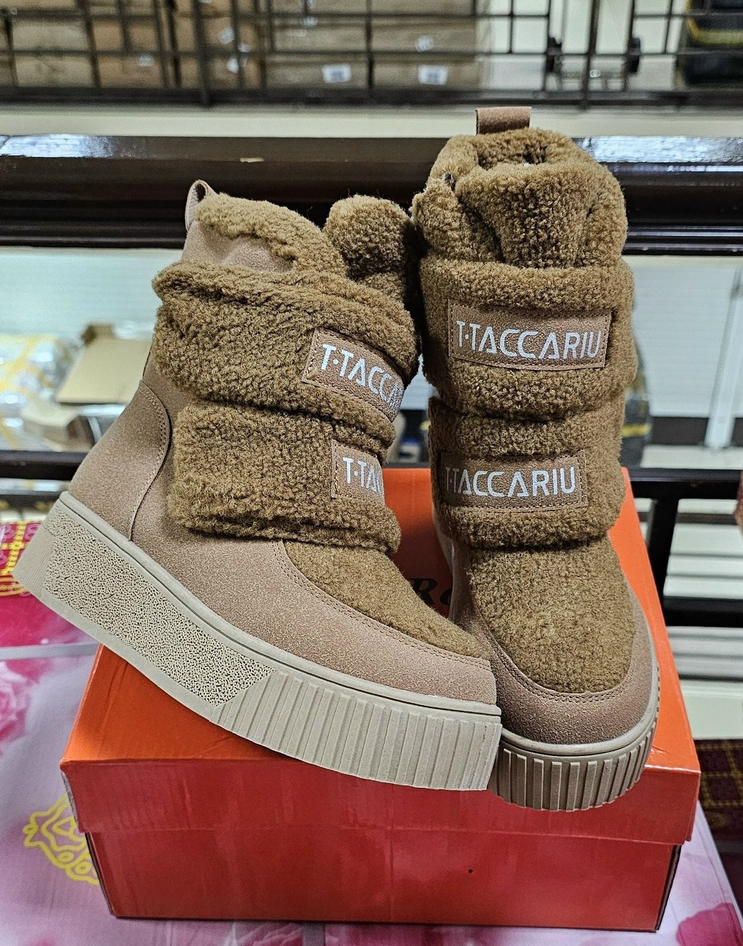 ,детские угги,детская ,угги,зимняя