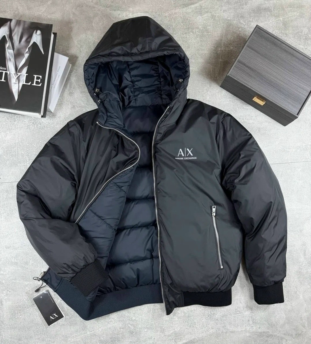 куртка armani,мужская зимняя куртка,куртка мужская зимняя armani,куртка мужская,куртка зимняя