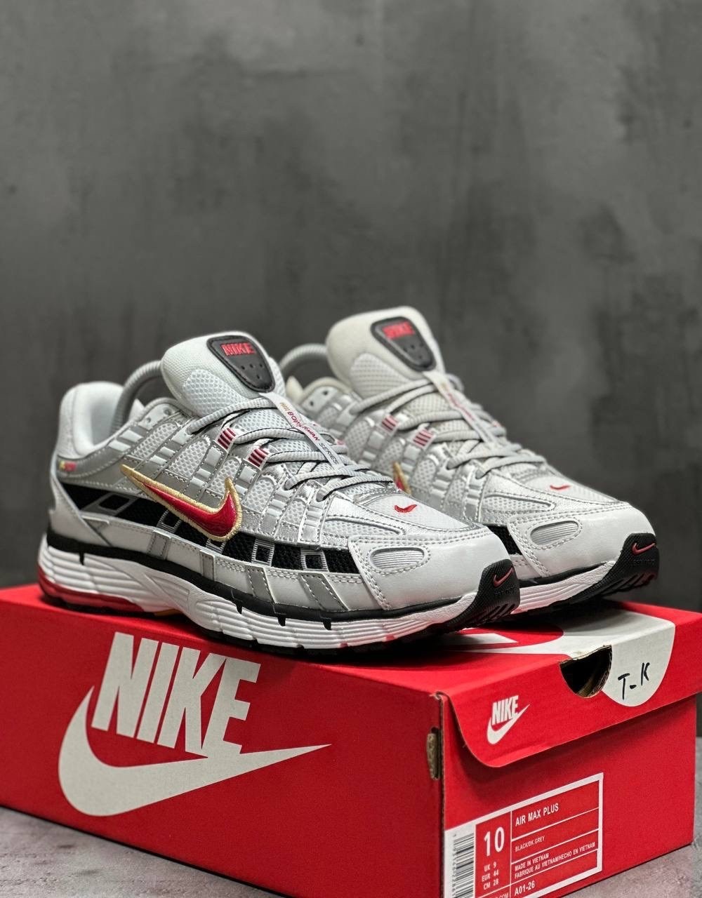 кроссовки nike p 6000,кроссовки,nike p-6000,кросcовки nike air force 1,nike p 6000 white