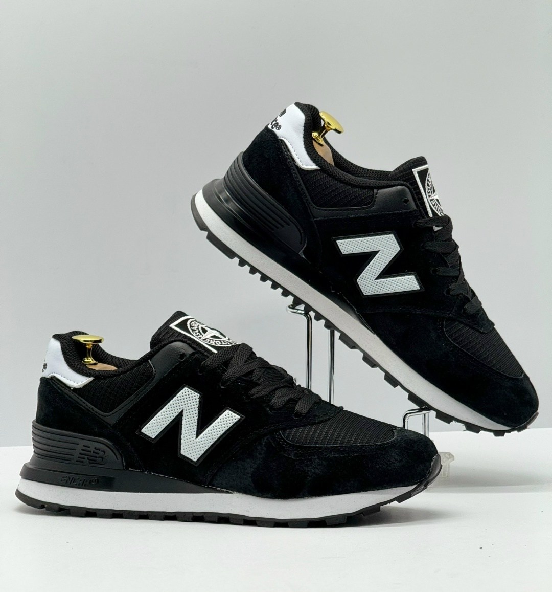 кроссовки мужские new balance 574,кроссовки new balance 574,кроссовки мужские new balance,кроссовки new balance 574 цвет черный,кроссовки new balance