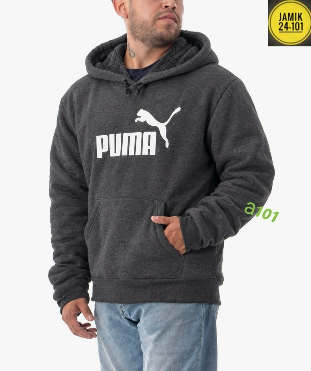 худи мужская puma,худи puma,толстовка мужская puma,мужская толстовка,толстовка с капюшоном