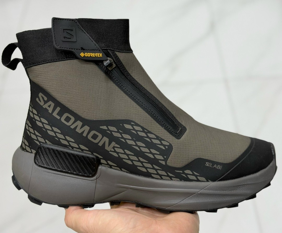 зимние кроссовки salomon,salomon кроссовки,зимние ботинки salomon,,мужские зимние кроссовки salomon