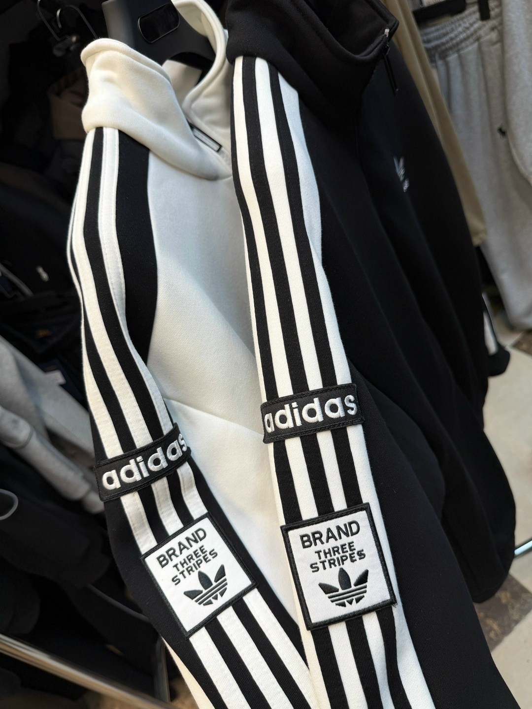 олимпийка adidas,adidas original,кофта адидас,адидас олимпийка,олимпийка adidas originals