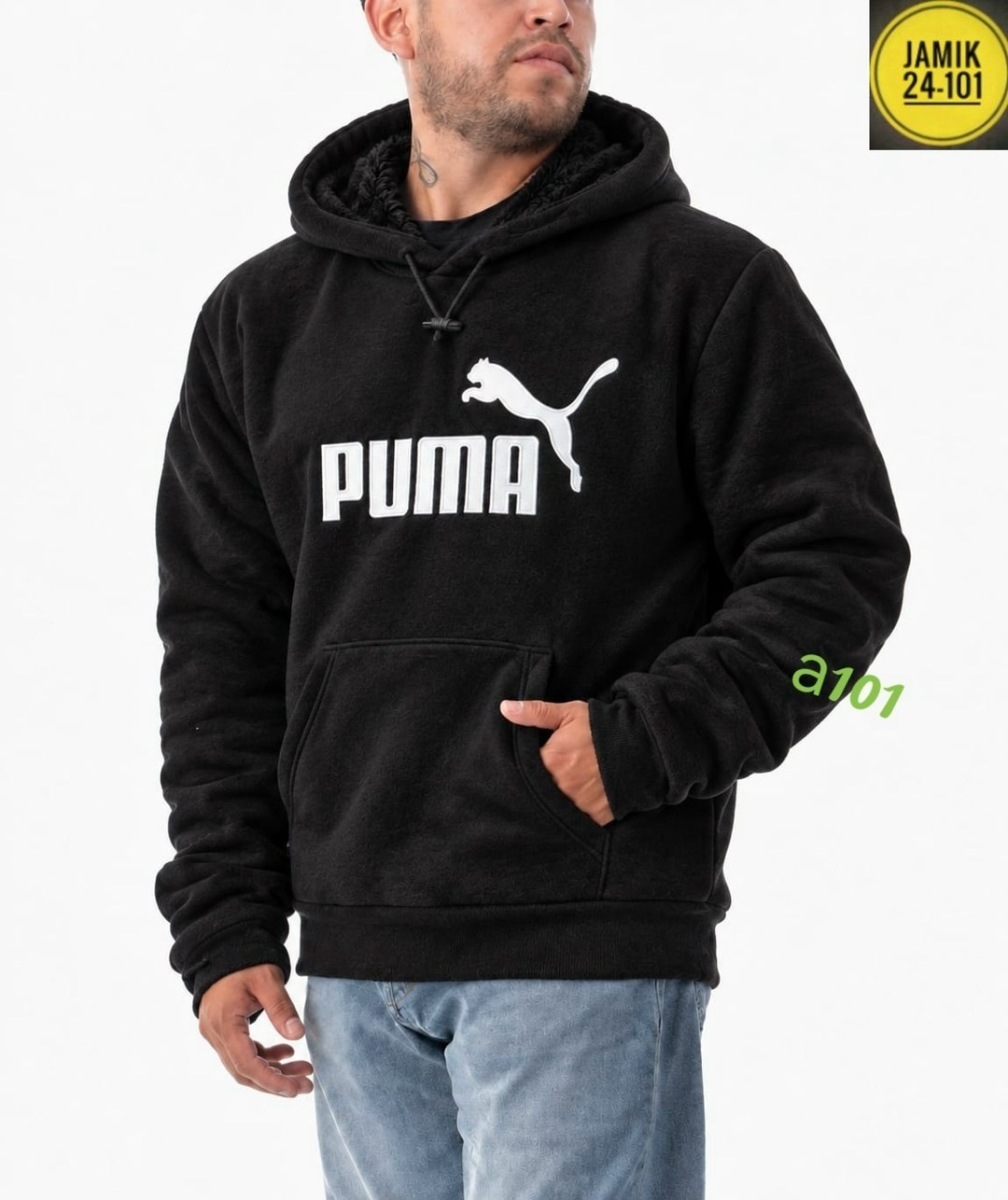 худи мужская puma,худи puma,толстовка мужская puma,мужская толстовка,толстовка с капюшоном