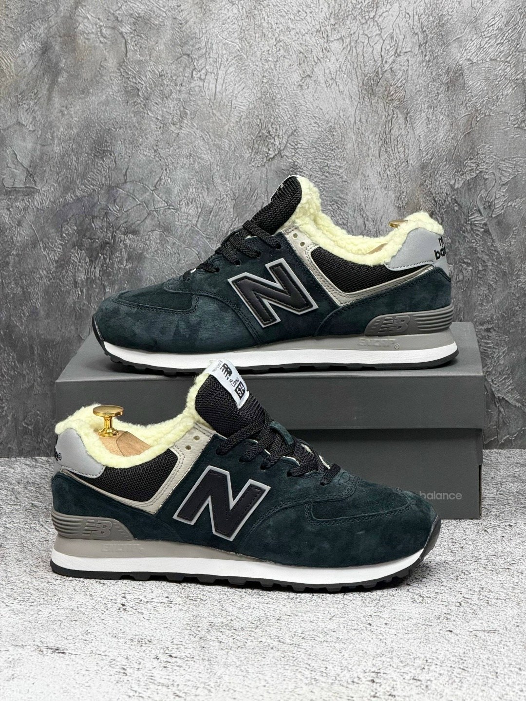 кроссовки мужские new balance 574,кроссовки new balance 574,кроссовки мужские new balance,кроссовки new balance,мужская спортивная  new balance 574 stone island