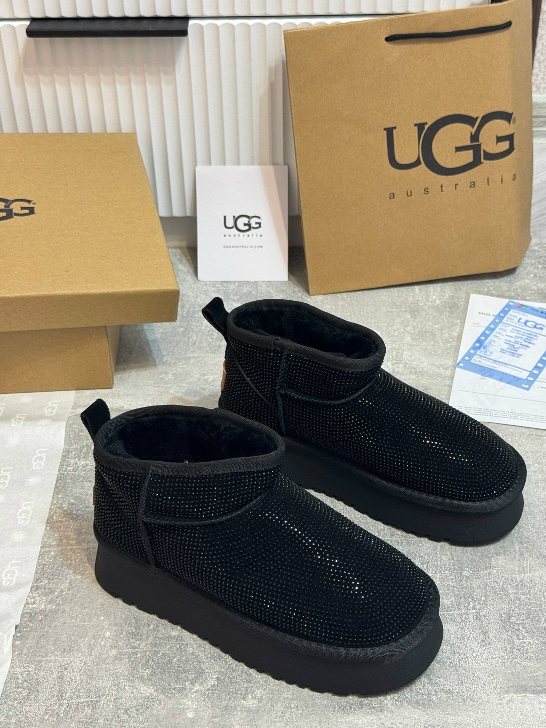 угги женские,,угги женские ugg,угги,короткие угги