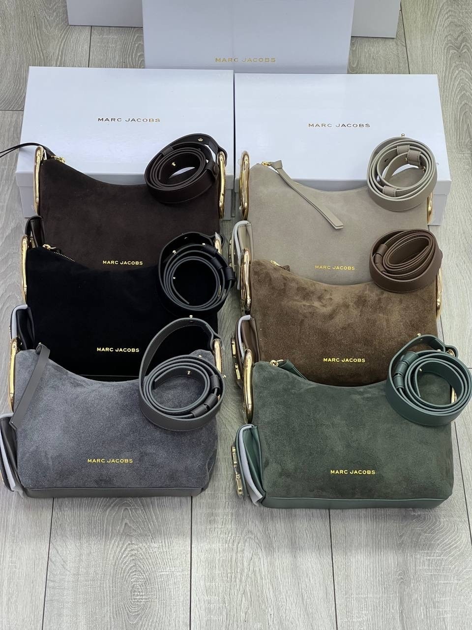 marc jacobs сумка женская,сумка marc jacobs натуральная кожа,сумка marc jacobs,сумка-хобо через плечо marc jacobs,сумка-хобо от marc jacobs из натуральной кожи