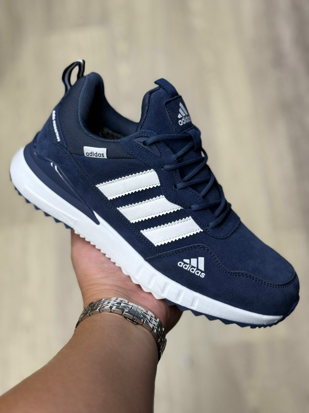 кроссовки мужские adidas,кроссовки adidas,кроссовки adidas зимние,кроссовки adidas gore tex мужские терма,кроссовки мужские зимние adidas gore tex