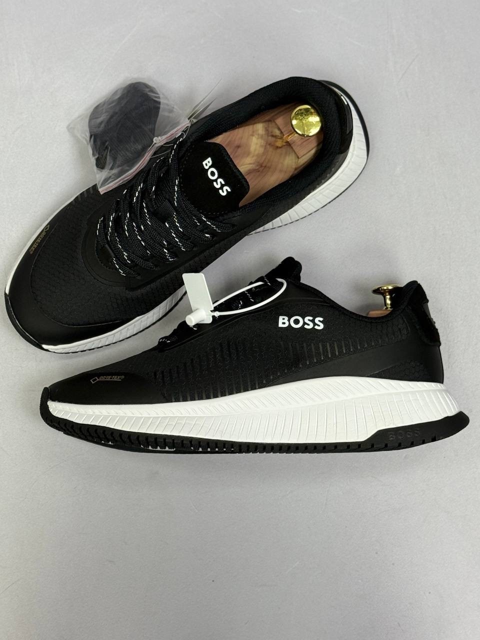 кроссовки boss,кроссовки мужские boss,кроссовки boss кроссовки,кроссовки ttnm evo boss черный,кроссовки hugo boss