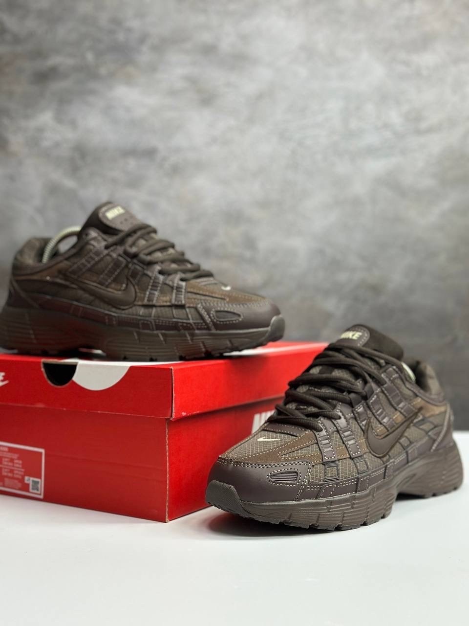 кроссовки мужские nike,кроссовки nike p 6000,кроссовки,кроссовки мужские,мужская  кроссовки