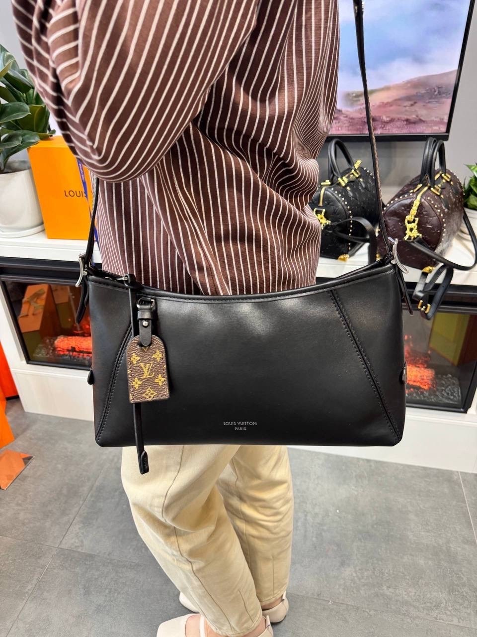 сумка женская louis vuitton,сумка louis vuitton,сумка,сумка женская брендовая,женская сумка