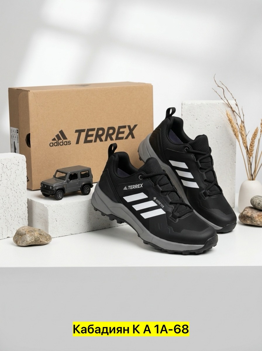 кроссовки мужские adidas terrex,кроссовки adidas terrex,кроссовки adidas terrex ax4 gtx зимние черные,мужские кроссовки adidas,кроссовки adidas terrex ax4 primegreen 'black carbon'