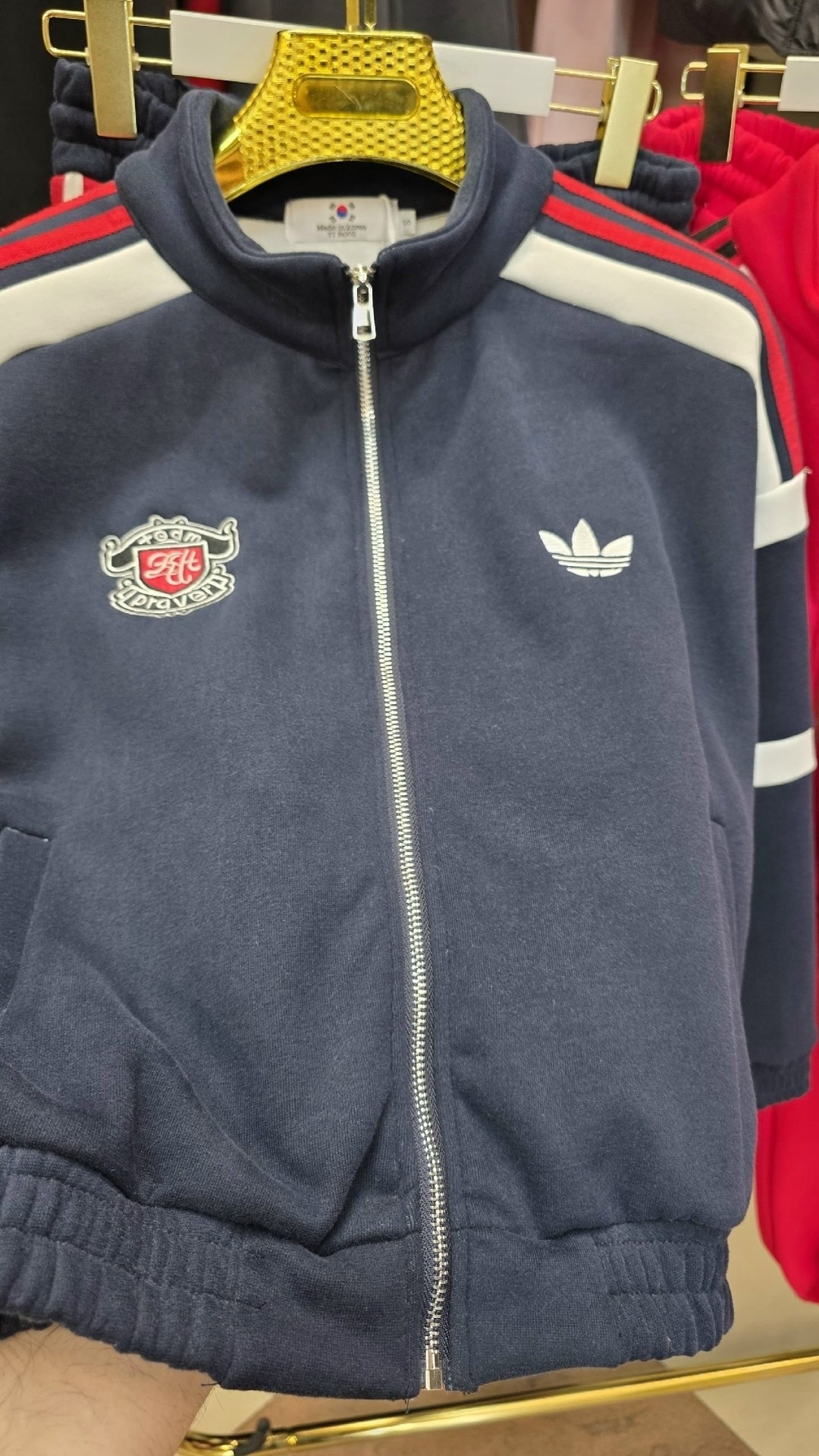 олимпийка adidas originals sst tracktop,олимпийка adidas originals,детский спортивный костюм adidas originals,олимпийка адидас firebird красная,спортивный костюм adidas originals adicolor