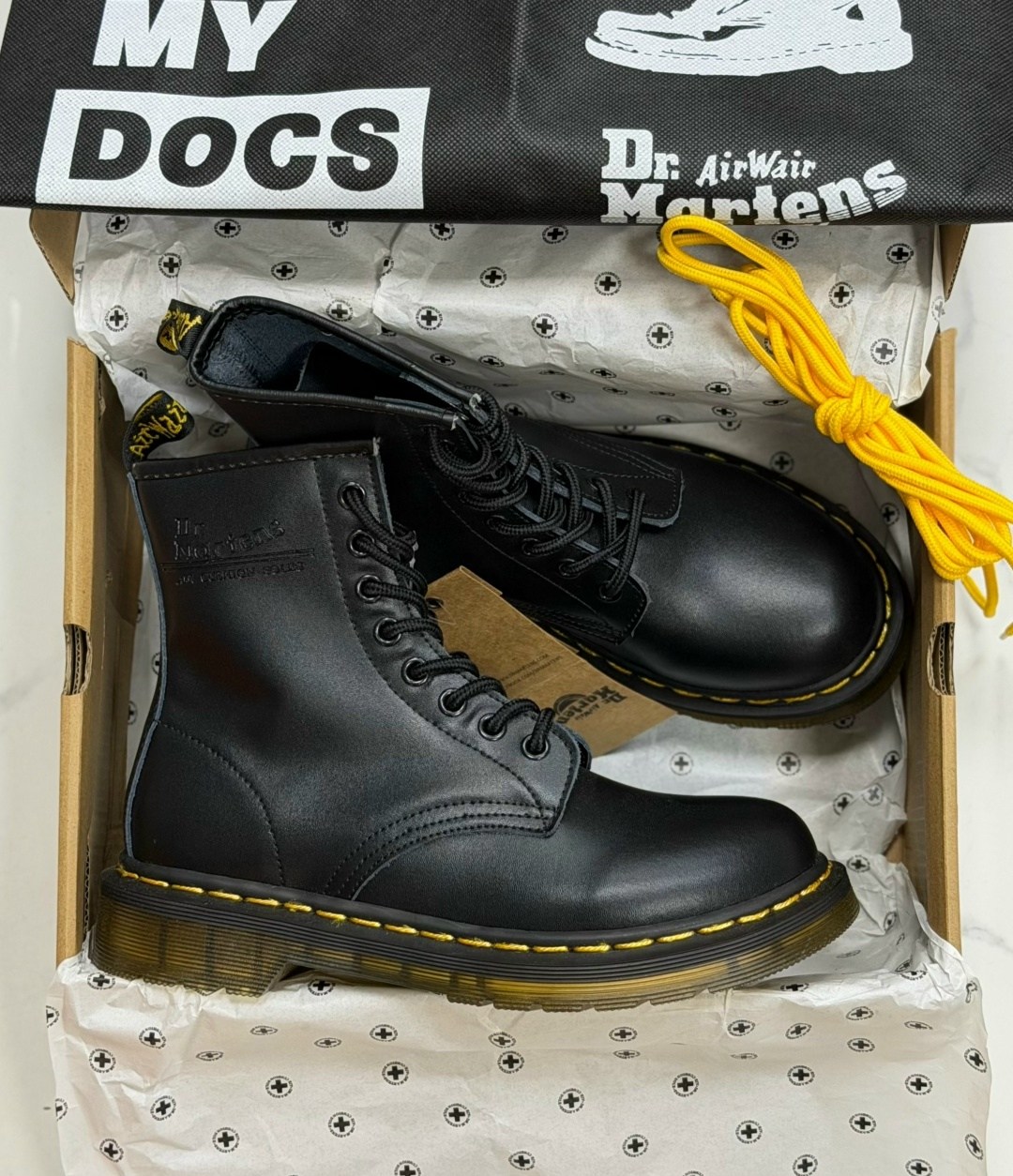,ботинки dr. martens,ботинки dr martens 1460,ботинки dr,ботинка