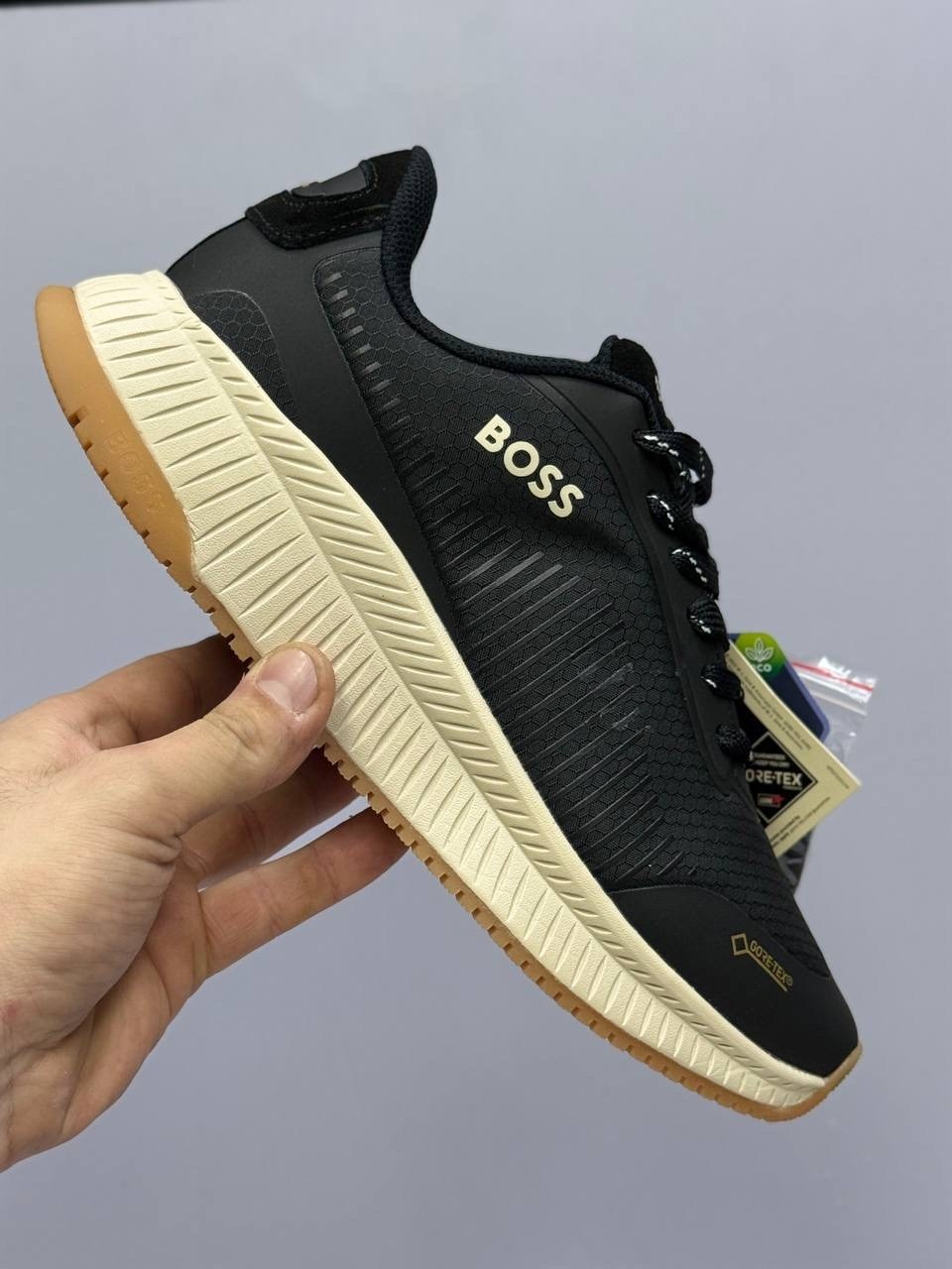 кроссовки boss,,кроссовки мужские boss,мужские кроссовки,кроссовки hugo boss