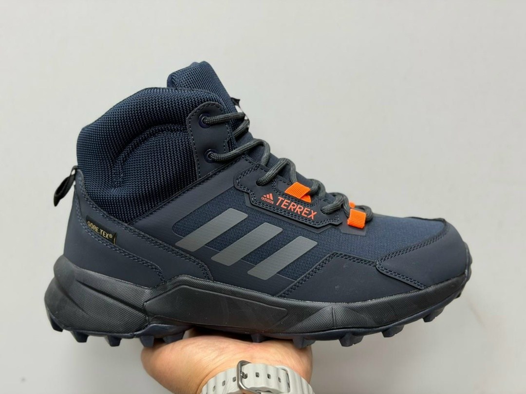 ботинки adidas terrex,ботинки adidas terrex trailmaker,зимние кроссовки adidas terrex 41/зеленый,adidas кроссовки terrex,зимние кроссовки adidas terrex