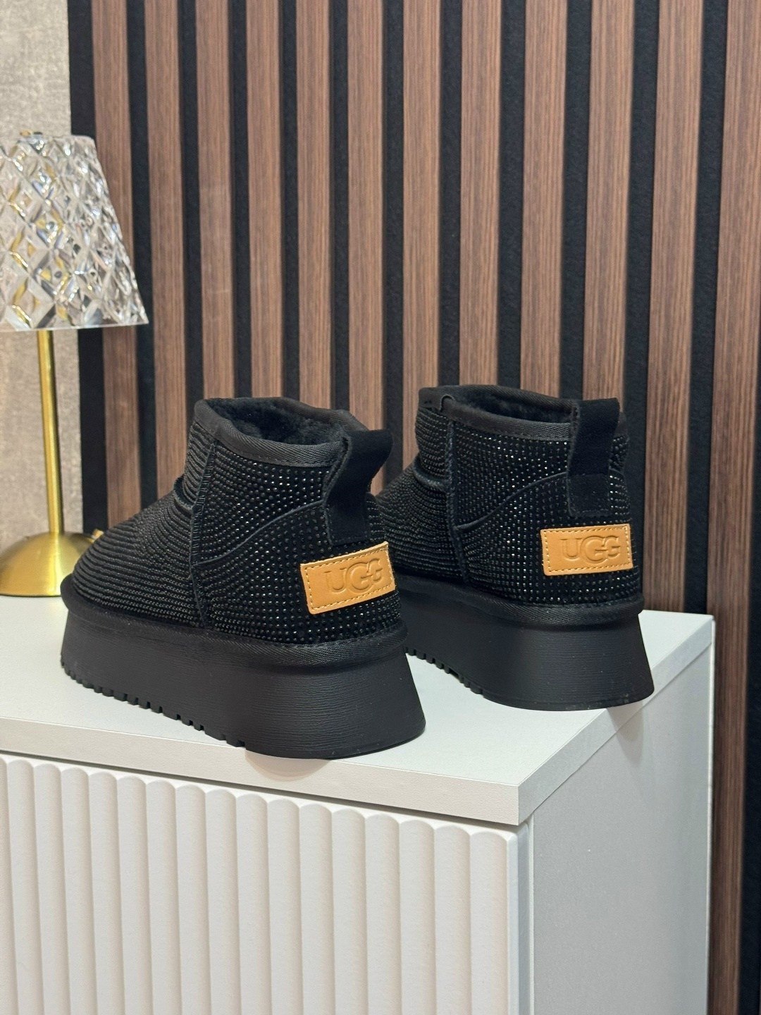угги женские,,угги женские ugg,угги,короткие угги