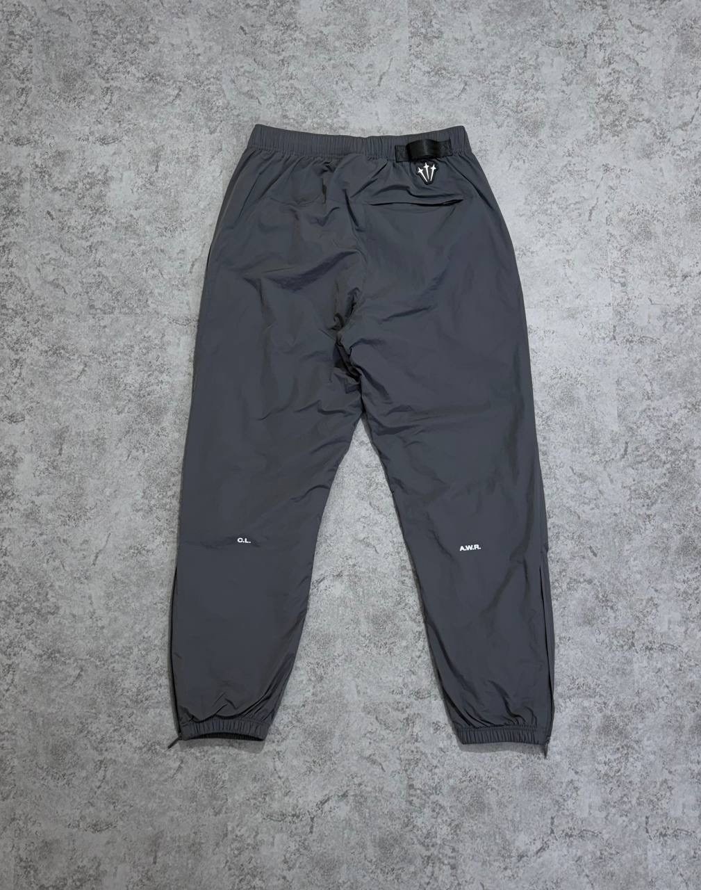 спортивные штаны nike мужские,спортивные штаны nike,штаны спортивные,спортивные штаны болоневые,штаны болоневые