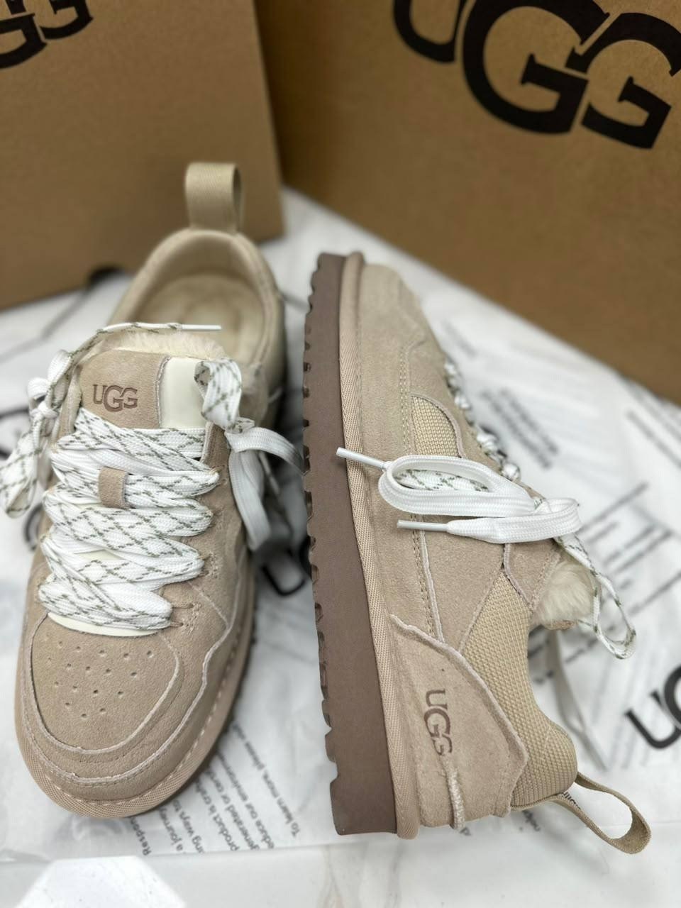 ,кроссовки ugg,кроссовки женские зимние,спортивная ,кроссовки женские