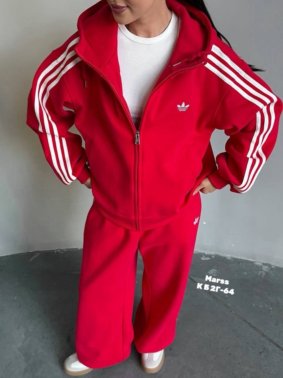 спортивный костюм adidas,костюм адидас,спортивные костюм,спортивные костюмы женские,спортивные костюмы двойка