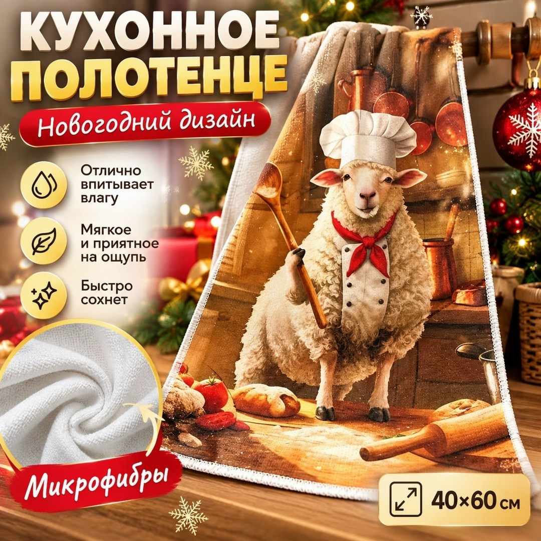 полотенца кухонное,набор полотенец для кухни,полотенца для кухни,кухонное полотенце набор,наборы полотенец