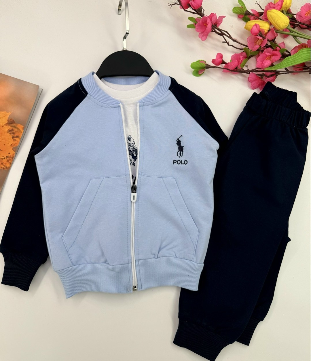 cпортивный костюм для мальчика,спортивные костюм,костюм детский,костюм на мальчика,костюм для малыша