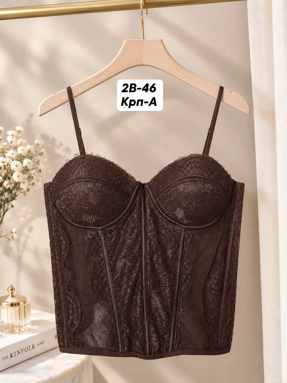 женский корсет с кружевом,корсет бельевой с чашками,женский корсет,корсет для женщин,топ-корсет