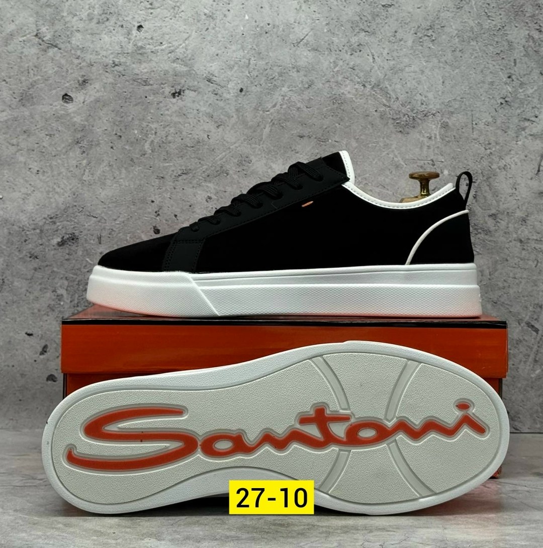 ,кеды мужские,кеды мужские santoni,мужская ,мужской кроссовки