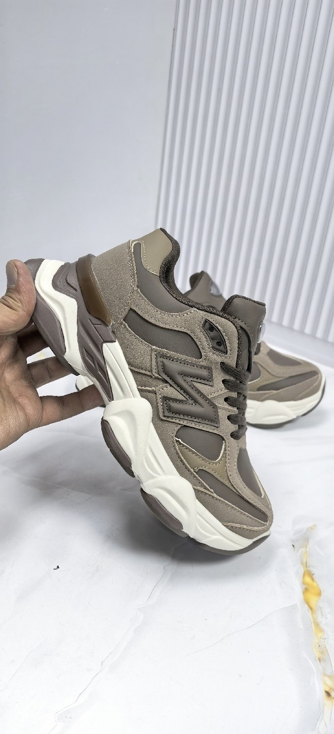 кроссовки new balance 9060,кроссовки new balance, женская,кроссовки замша,женские кроссовки