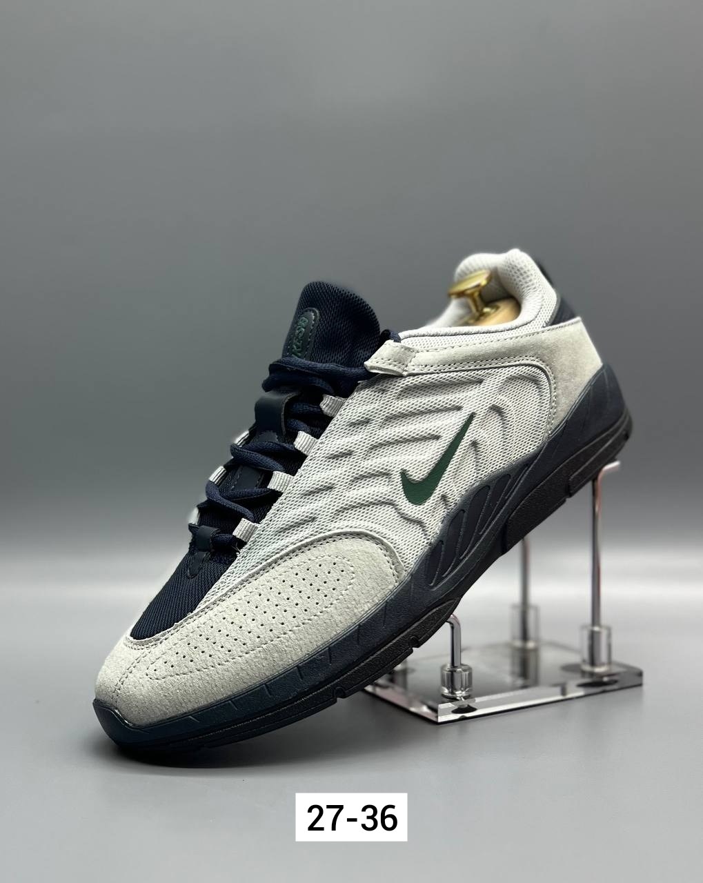 кроссовки nike sb,кроссовки nike мужские,мужской кроссовки,кроссовок nike,nike кроссовки