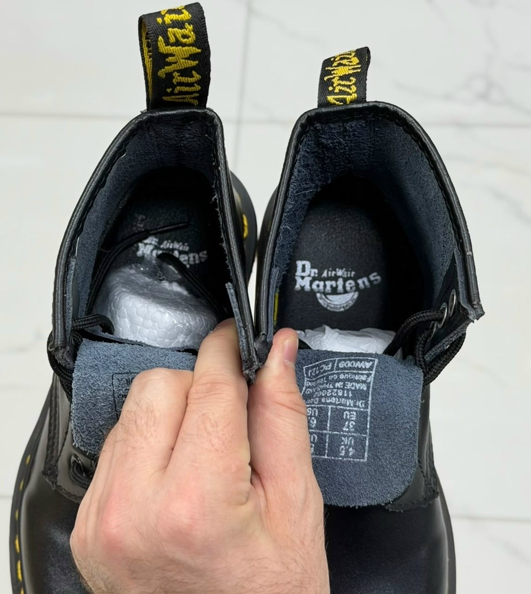 ,ботинки dr. martens,ботинки dr,dr martens 1460 ботинки,ботинки женские