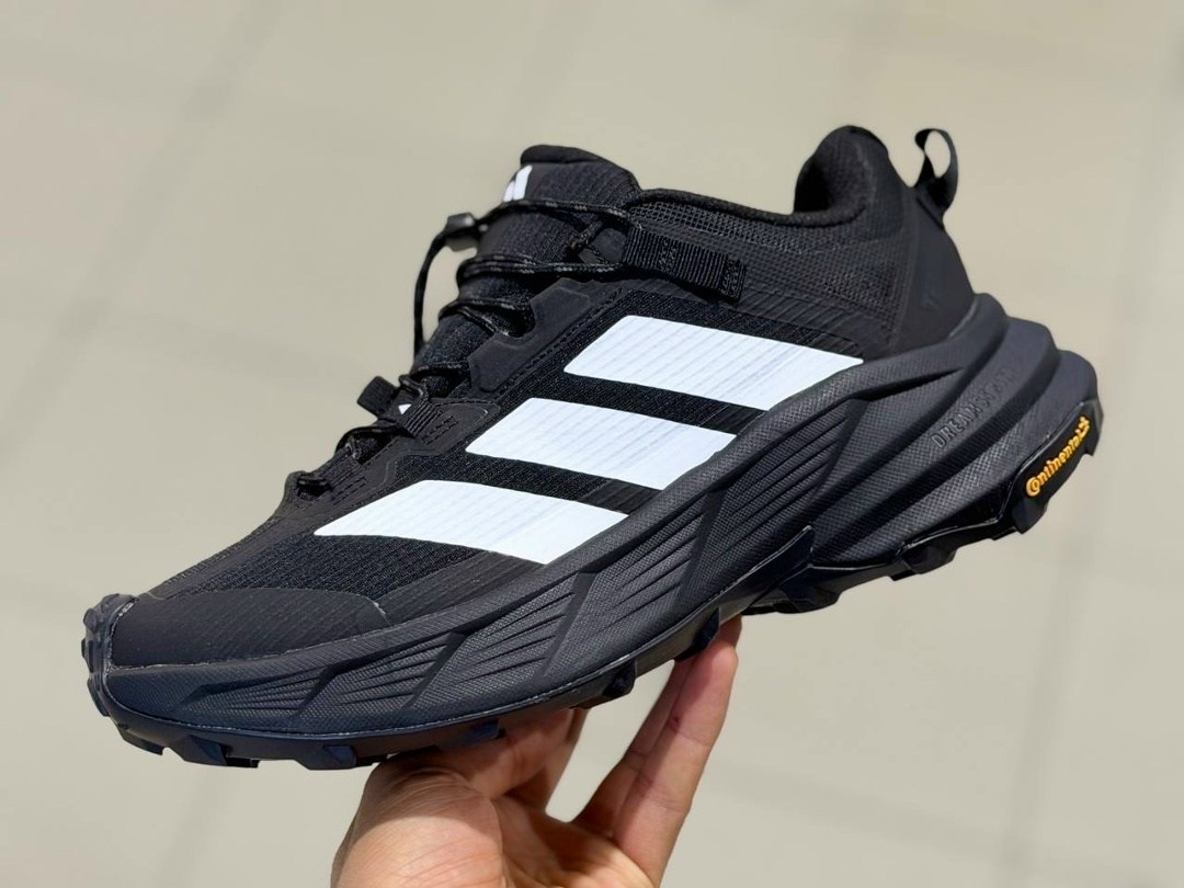 кроссовки adidas terrex,кроссовки мужские adidas terrex,кроссовки adidas,мужские кроссовки adidas,кроссовки