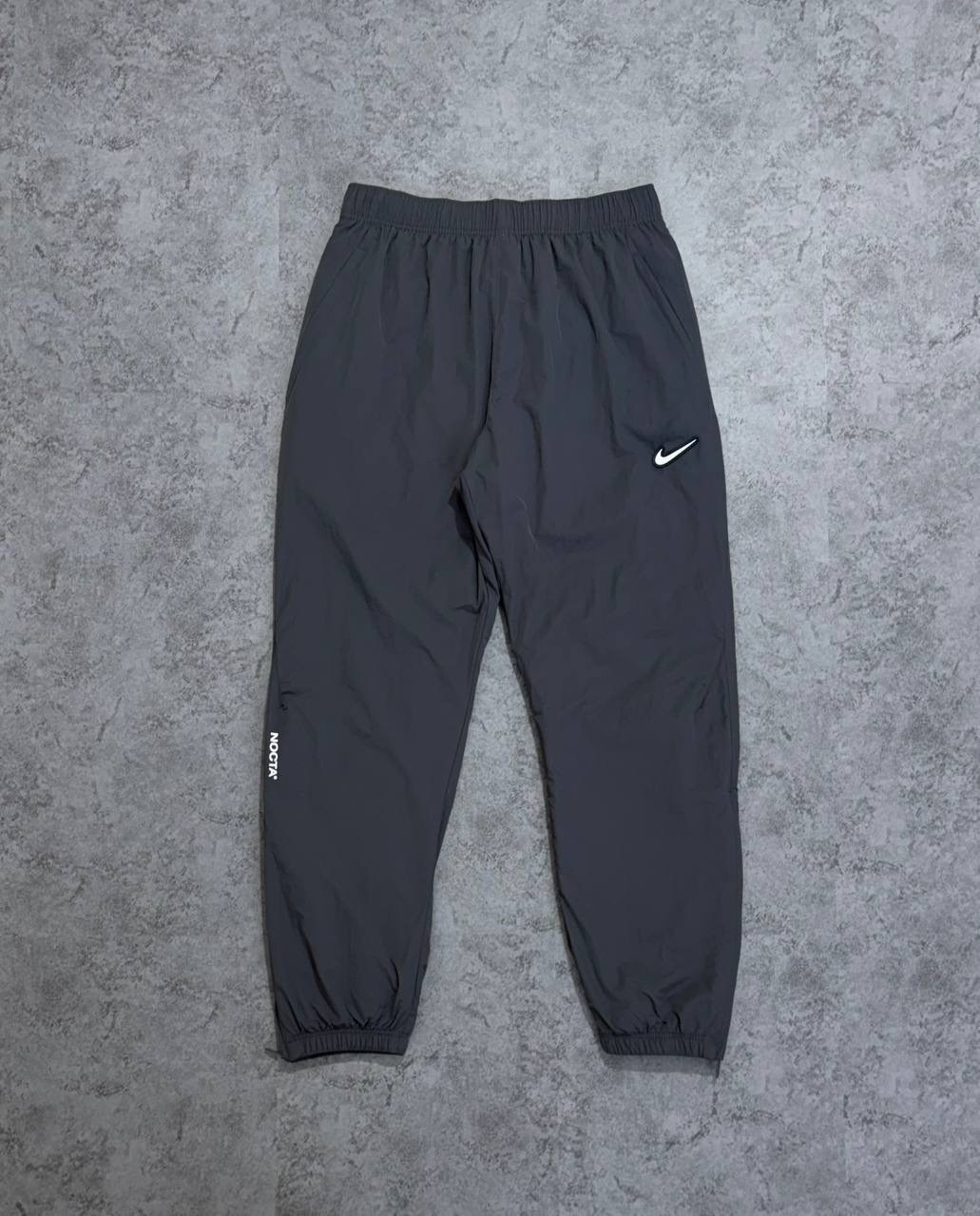 спортивные штаны nike мужские,спортивные штаны nike,штаны спортивные,спортивные штаны болоневые,штаны болоневые