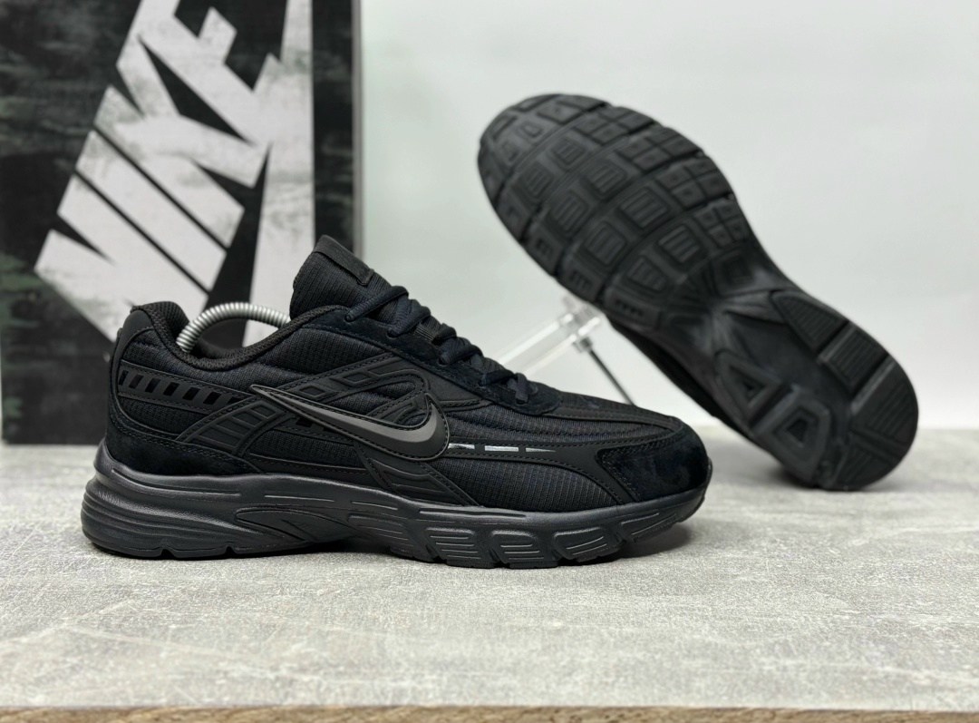 кроссовки nike initiator,кроссовки,мужские кроссовки nike initiator,мужской кроссовки,nike кроссовки мужские