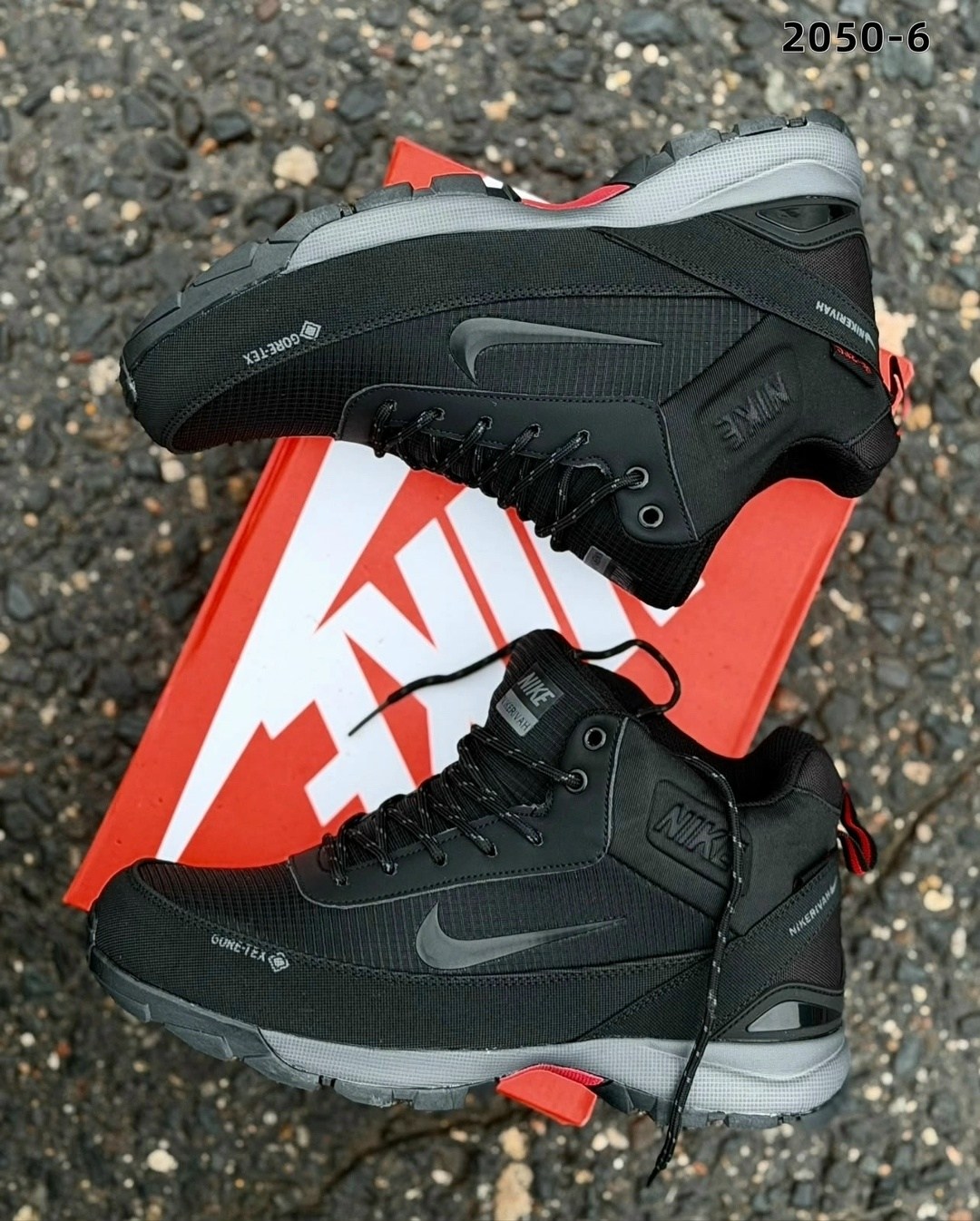 кроссовки зимние мужские nike,кроссовки зимние nike,кроссовки зимние высокие мужские с мехом nike air goretex,кроссовки зимние мужские nike gore-tex,зимние высокие кроссовки мужские с мехом nike