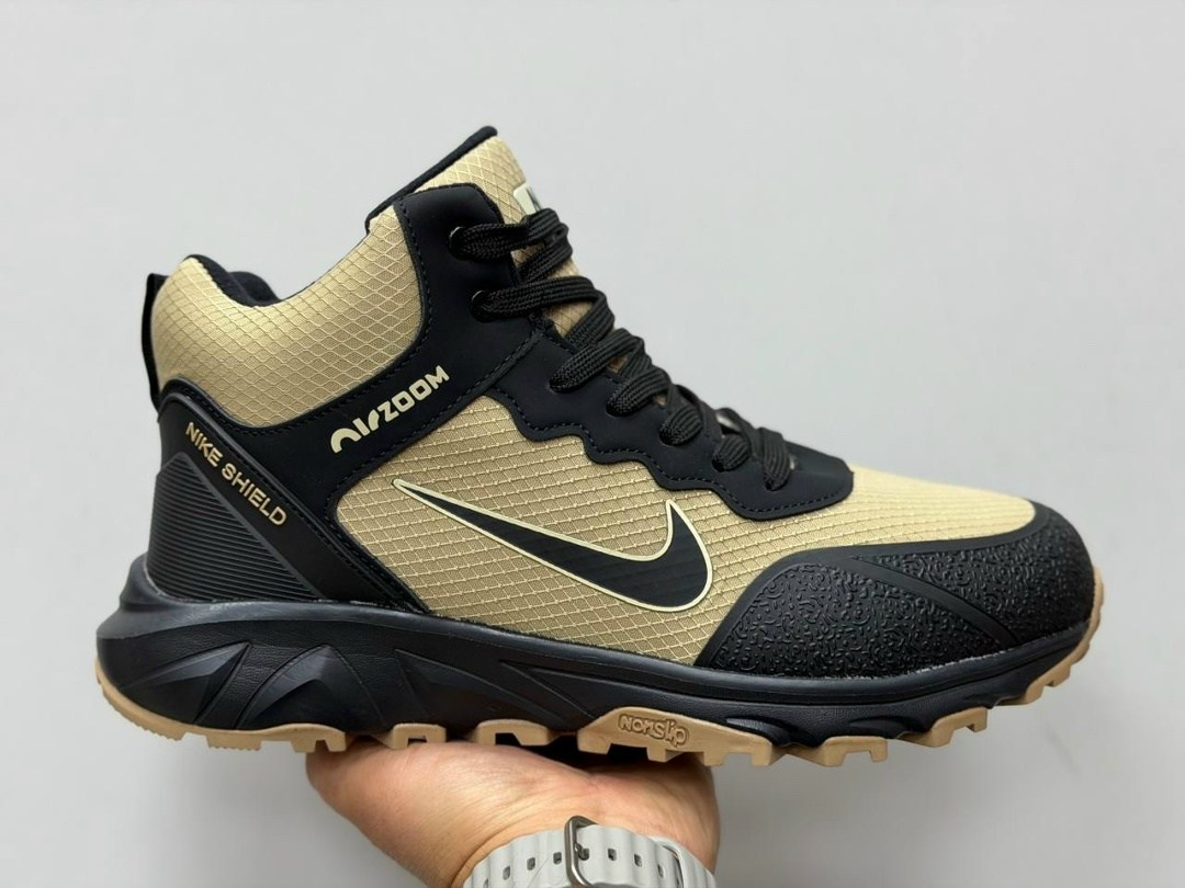 мужские кроссовки зимние nike,зимние кроссовки nike,мужские зимние кроссовки nike с мехом,nike кроссовки зимние с мехом,зимние мужские кроссовки