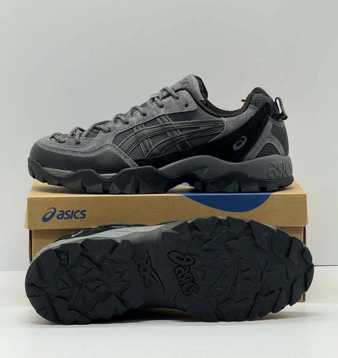 кроссовки asics gel-pickax,мужские кроссовки asics,кроссовки asics,кроссовки asics gel,кроссовки gel